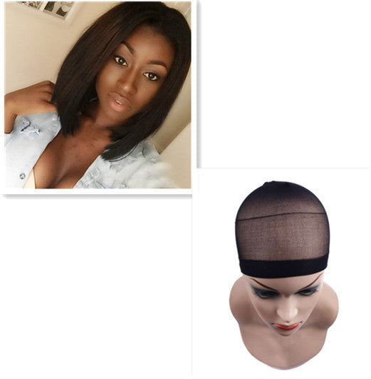 Bobo wig wig Bobo wig wig